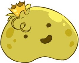 kingbean